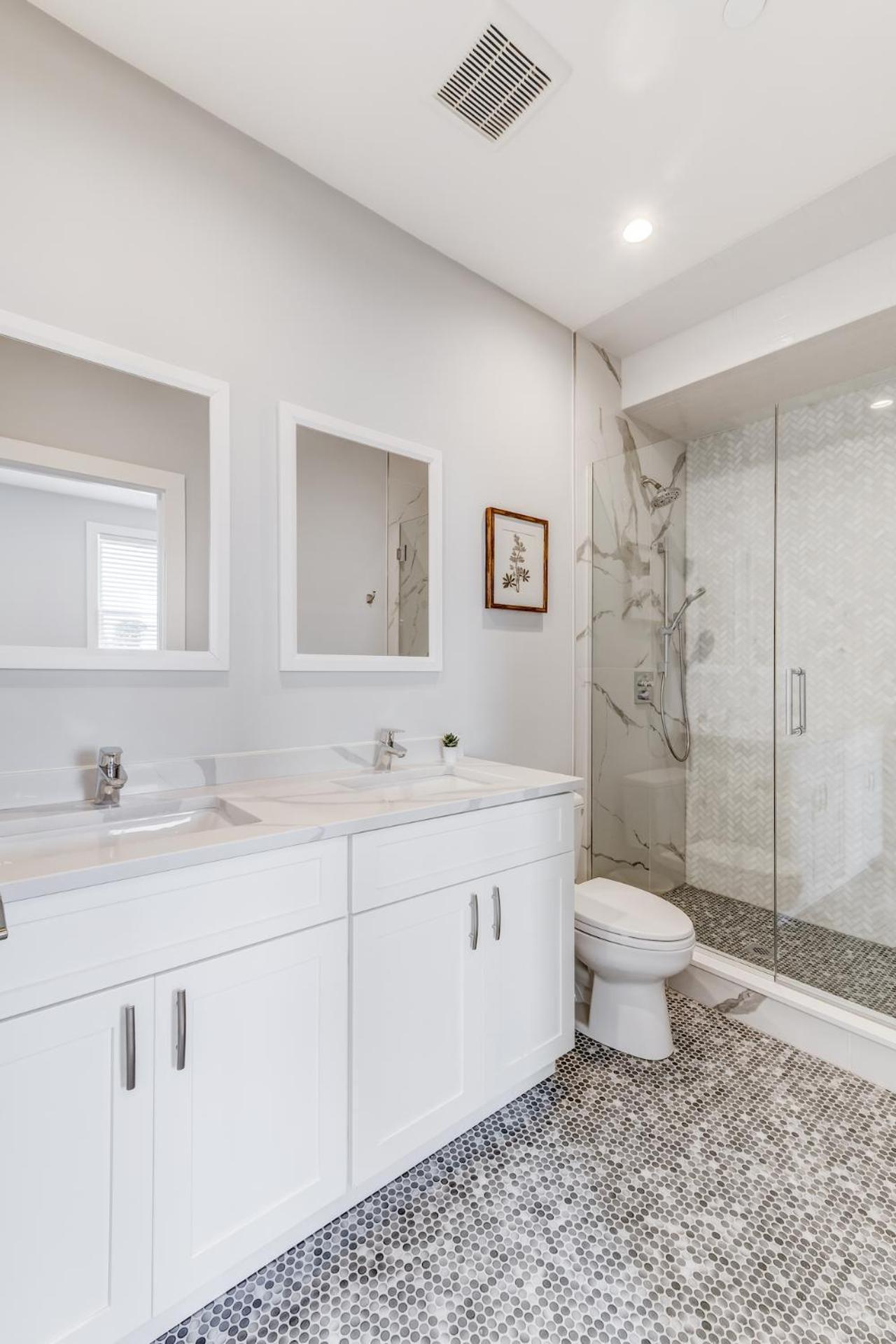 Apartamento Furnished Near Logan Airport